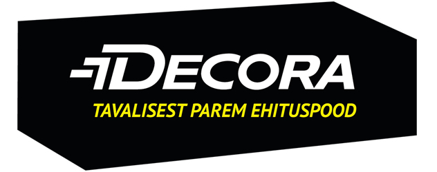 Decora
