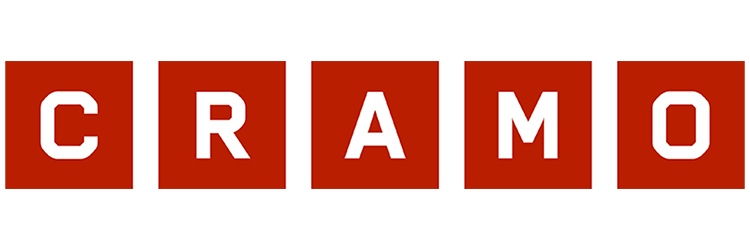 Cramo