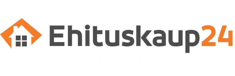 Ehituskaup