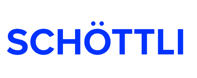 Schöttli