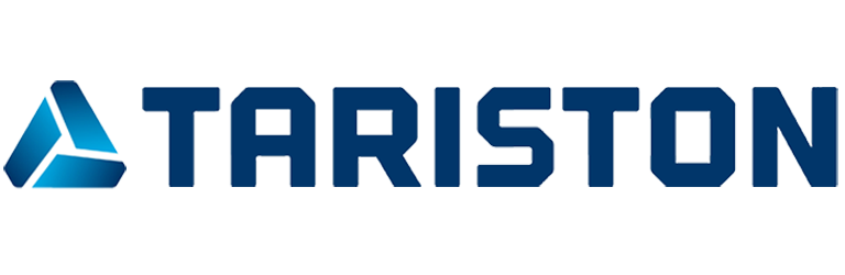 Tariston