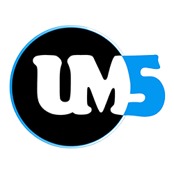 UM5