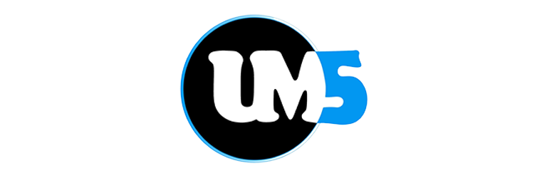 UM5