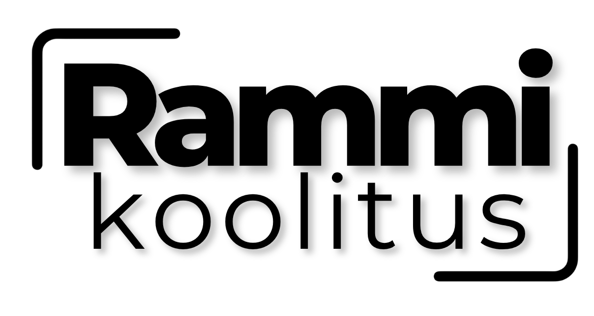 Rammi